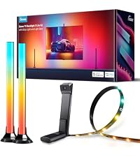 https://m.media-amazon.com/images/S/aplus-media-library-service-media/8402386c-3fe4-4ad6-814f-f7f14d8352b7.__AC_SR200,225___.jpg
