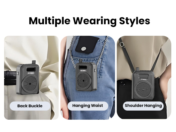 power amplifier 2 channel