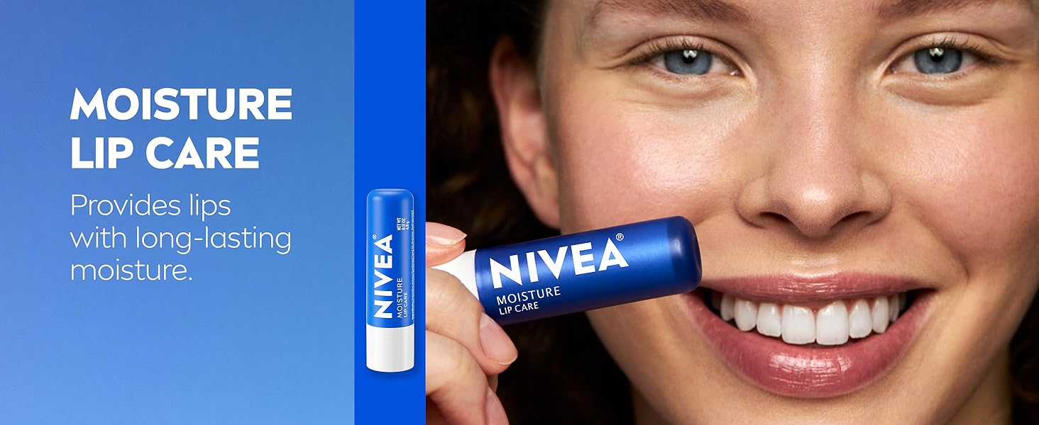 Nivea