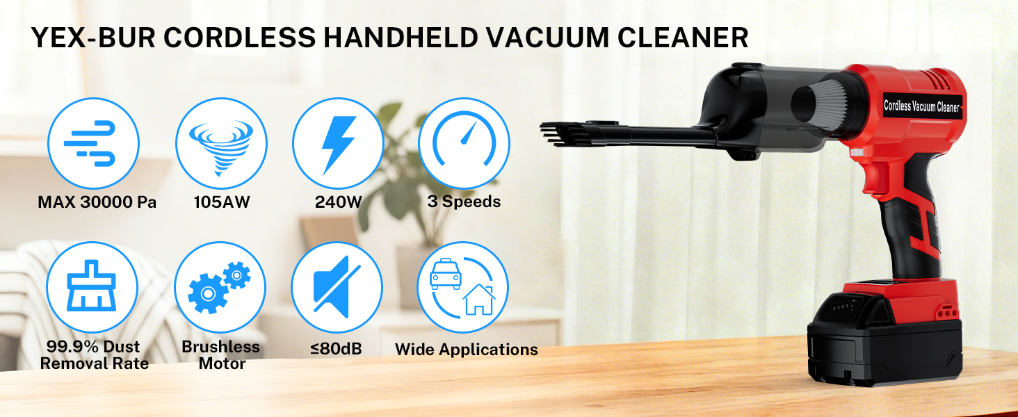 milwaukee cordless vacuum cleaner-1