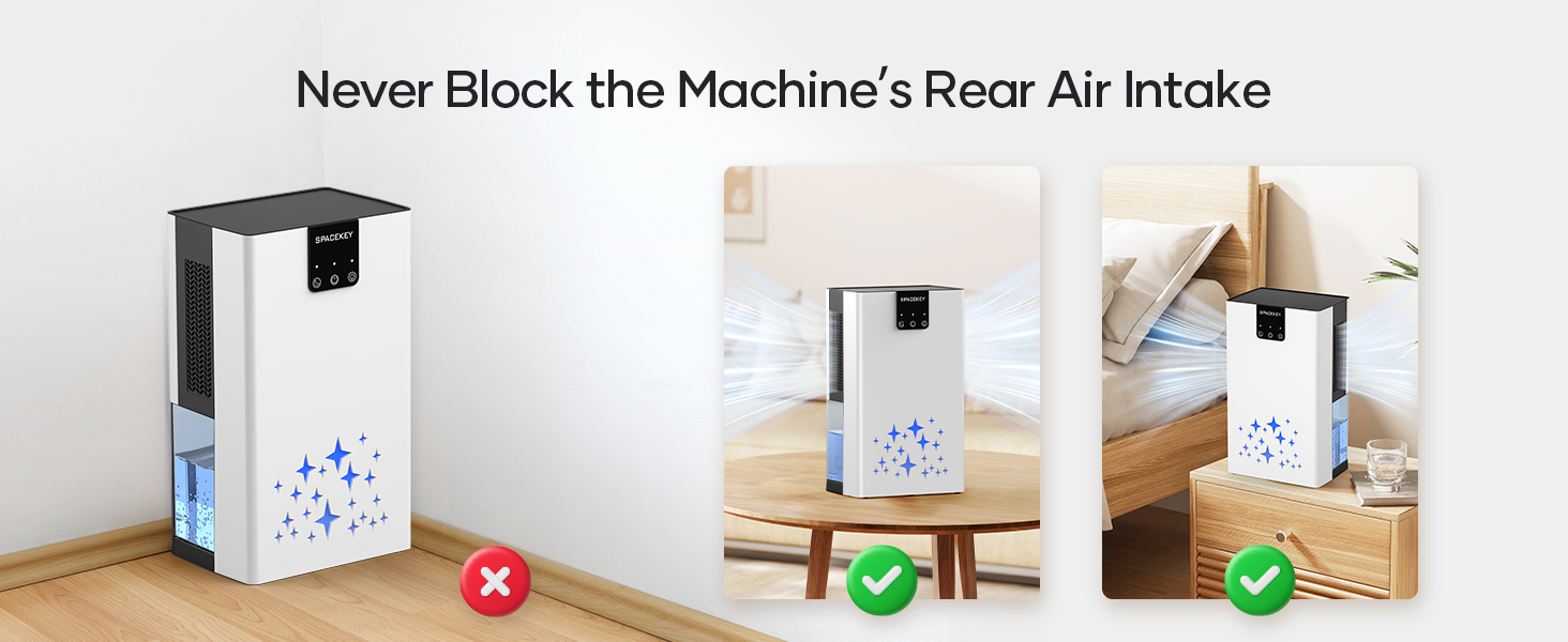 dehumidifier dehumidifiers for home dehumidifier for basement bathroom bedroom rv small dehumifier