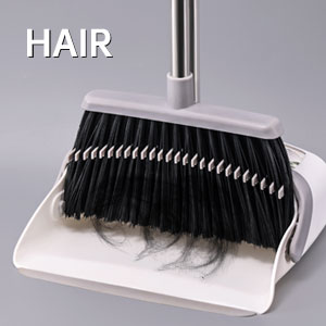 broom
