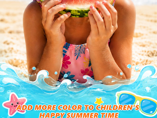 sunglasses bulk,kids sunglasses bulk,kids sunglasses boys