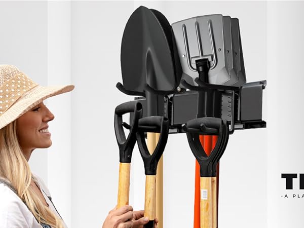 Garage Tool