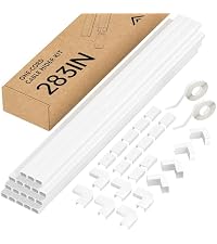 https://m.media-amazon.com/images/S/aplus-media-library-service-media/0355964d-c611-46fc-a2ef-7d81d745ceea.__AC_SR200,225___.jpg