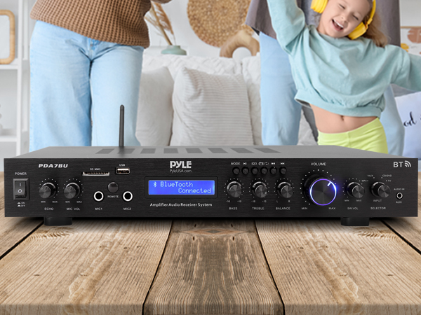 microphone karaoke cable pa xlr portable mixer outdoor professional mic pro sing conference singing