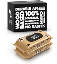 https://m.media-amazon.com/images/S/aplus-media-library-service-media/7a2dc986-39d2-409c-86b0-34a4156a498c.__AC_SR200,225___.jpg