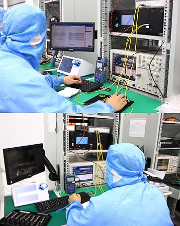 https://m.media-amazon.com/images/S/aplus-media-library-service-media/bbd07eb6-8add-4370-bf4b-630b27a9ac55.__CR0,0,1448,1812_PT0_SX362_V1___.jpg