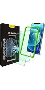 https://m.media-amazon.com/images/S/aplus-media-library-service-media/90be4d26-9a68-47ab-b805-840da5b506da.__AC_SR150,300___.jpg