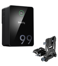 https://m.media-amazon.com/images/S/aplus-media-library-service-media/5e0867c2-2cd9-46d1-89d8-06c9cd810aed.__CR0,0,200,225_PT0_SX200_V1___.png