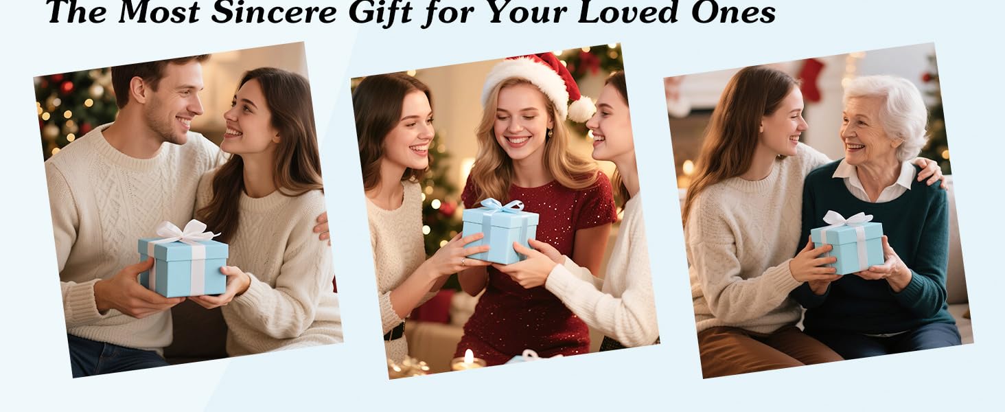 facial hair remover for face