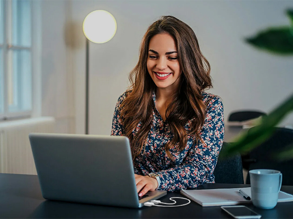  Wireless HDMI Transmitter and Receiver