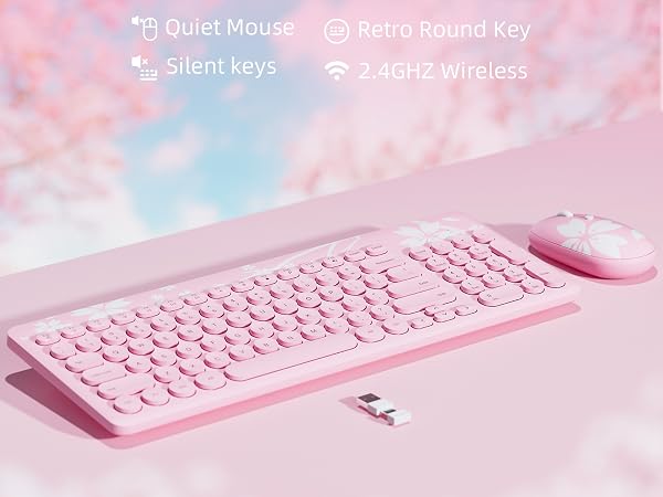 https://m.media-amazon.com/images/S/aplus-media-library-service-media/218c92f7-1433-484b-8475-048b94ee3d94.__CR0,188,1500,1125_PT0_SX600_V1___.jpg