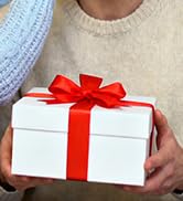 translate earbuds real time