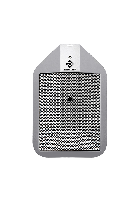 PDM36