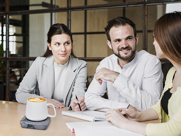 coffee warmer for coffee