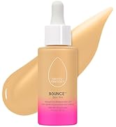 Beautyblender 12-Hour Always on Radiant Skin Tint