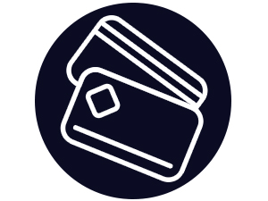 King Size Heating Pad for Back Pain Cramps Relief, FSA HSA Eligible