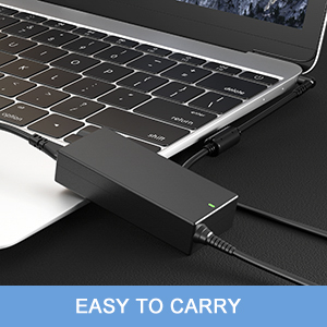 Easy to Carry
