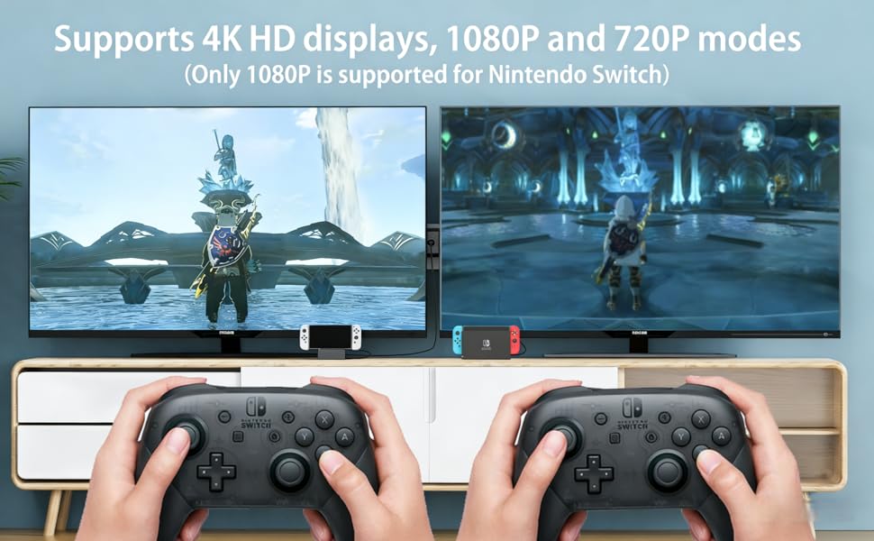 aplus content image
