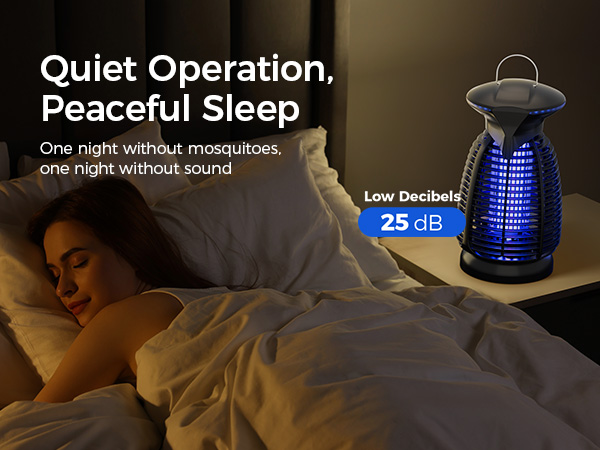 Porch Garage Backyard