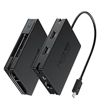 https://m.media-amazon.com/images/S/aplus-media-library-service-media/b8d72e66-2011-4eba-97ce-89bad5b0ed91.__AC_SR200,225___.jpg
