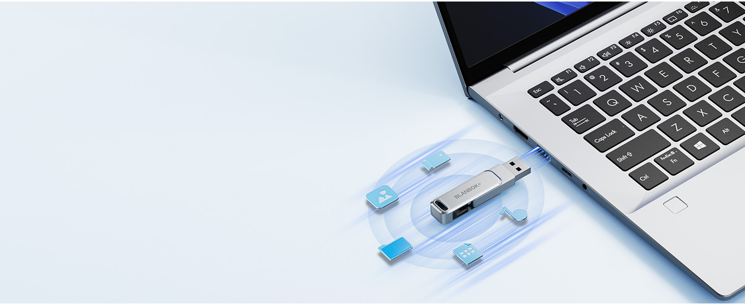 usb memory stick