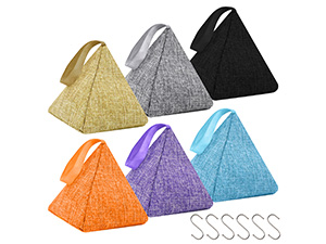 activated charcoal bags,bamboo charcoal bags odor absorber charcoal air purifying bags,