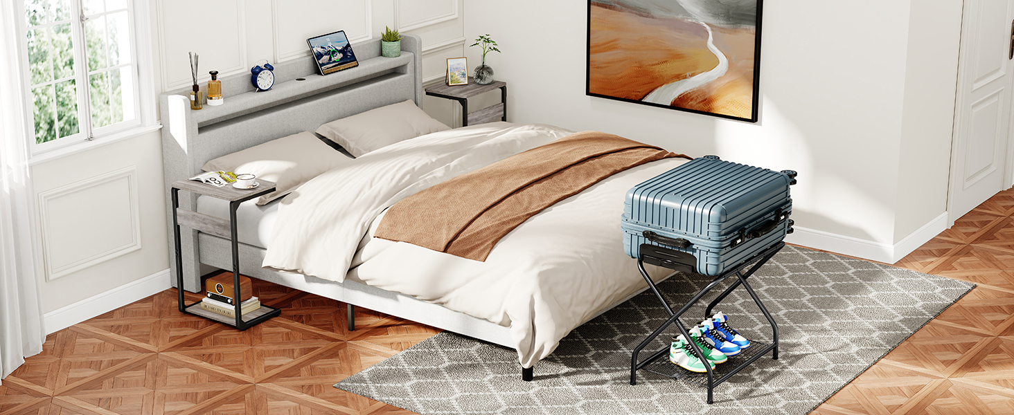 Living Room end table bedside table small table side tables Nightstand