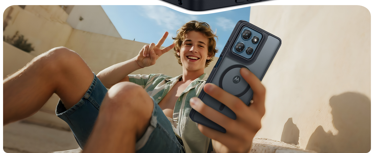 case_for_moto_g_play_2026_7