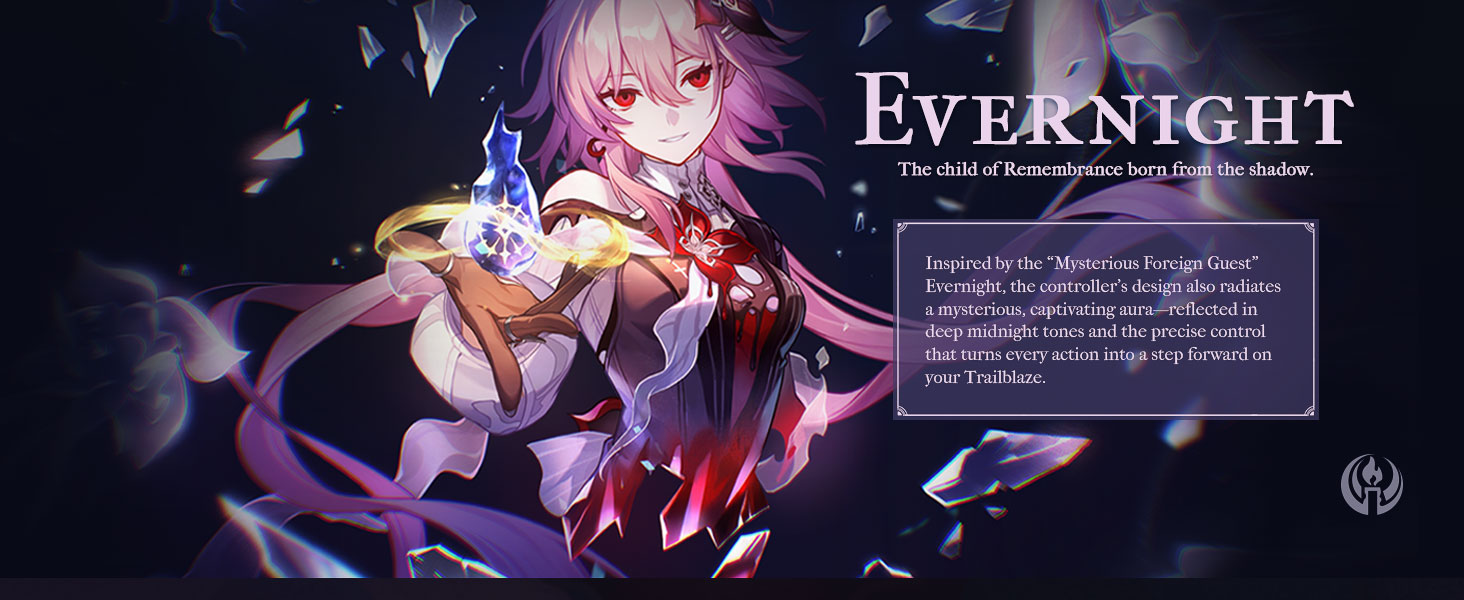 Wireless Controller for PC Windows Gaming Controller for pc wireless controller for apple