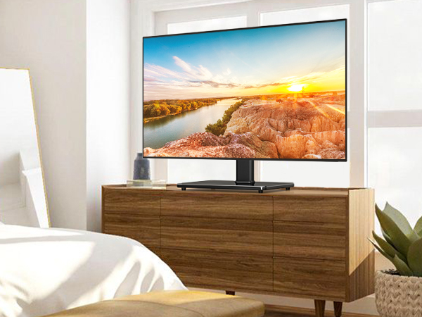 replacement tv base stands tv legs for 55 inch tv universal tv stand replacement tv base stands