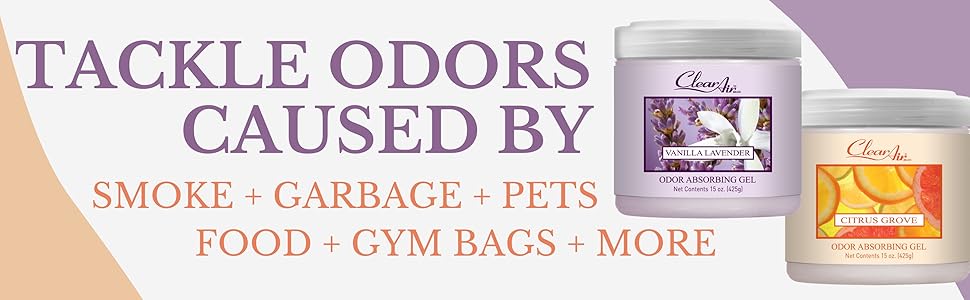 odor eliminator, odor absorber, air fresheners, bathroom air fresheners