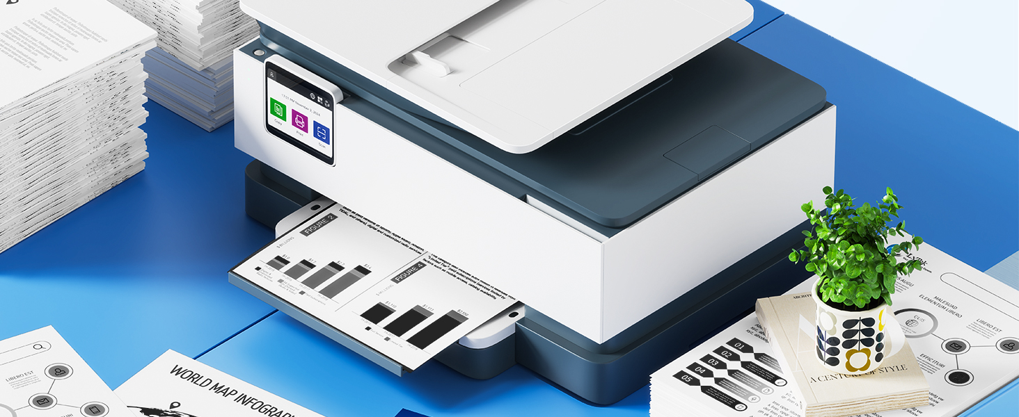 525 toner cartridges