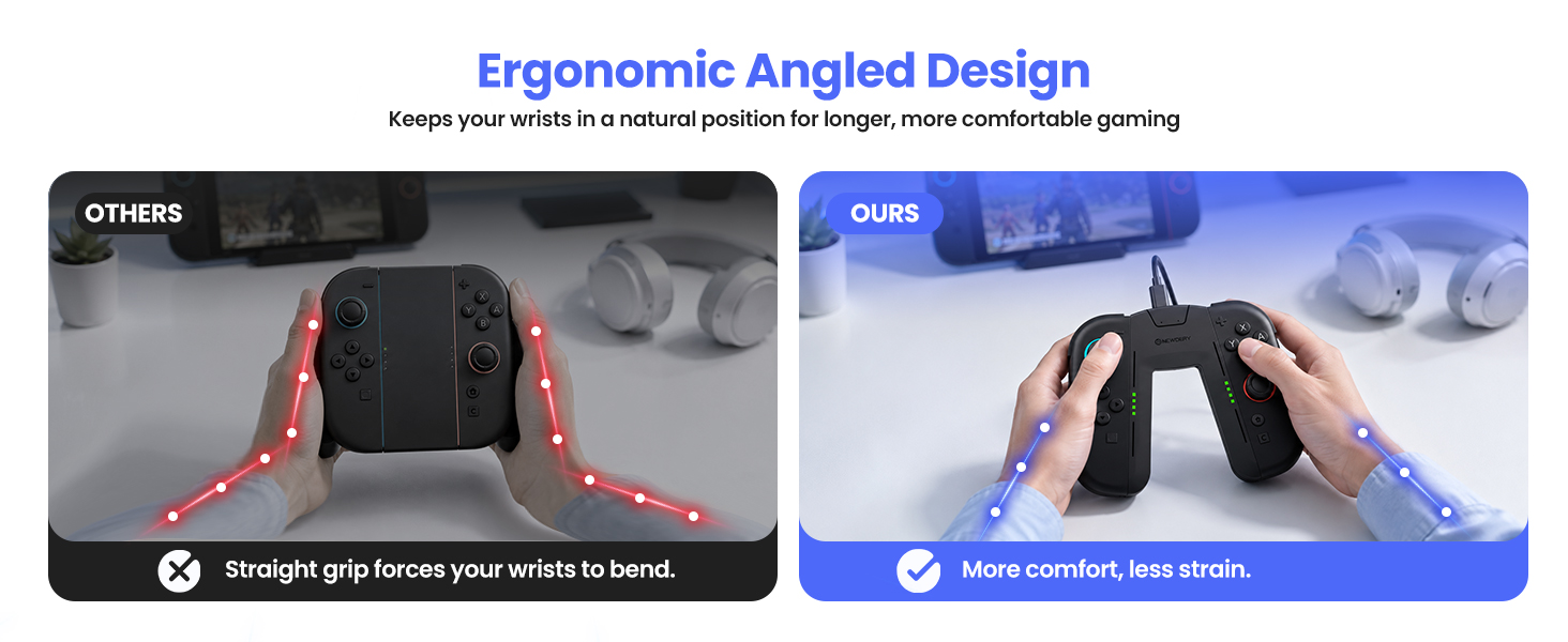 switch 2 controller grip