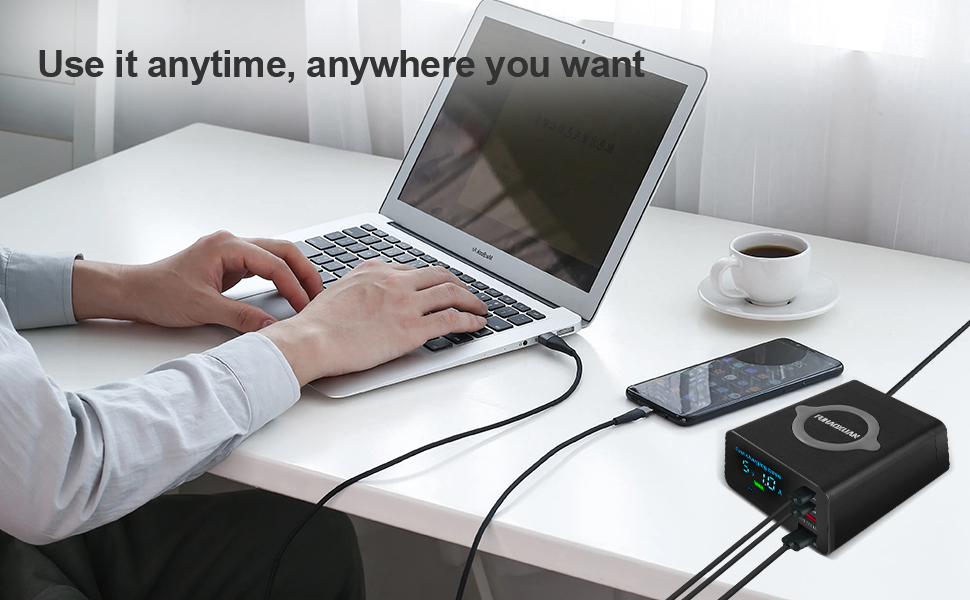 travel charger for multiple devices usb charger block multiple ports multi usb charging station