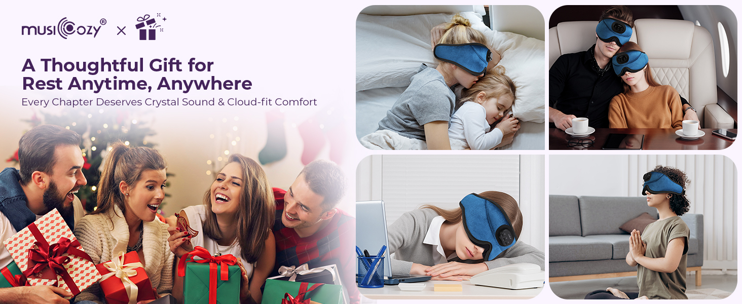 sleep headphones bluetooth sleeping headphone bluetooth sleep headphone wireless sleep phones gifts