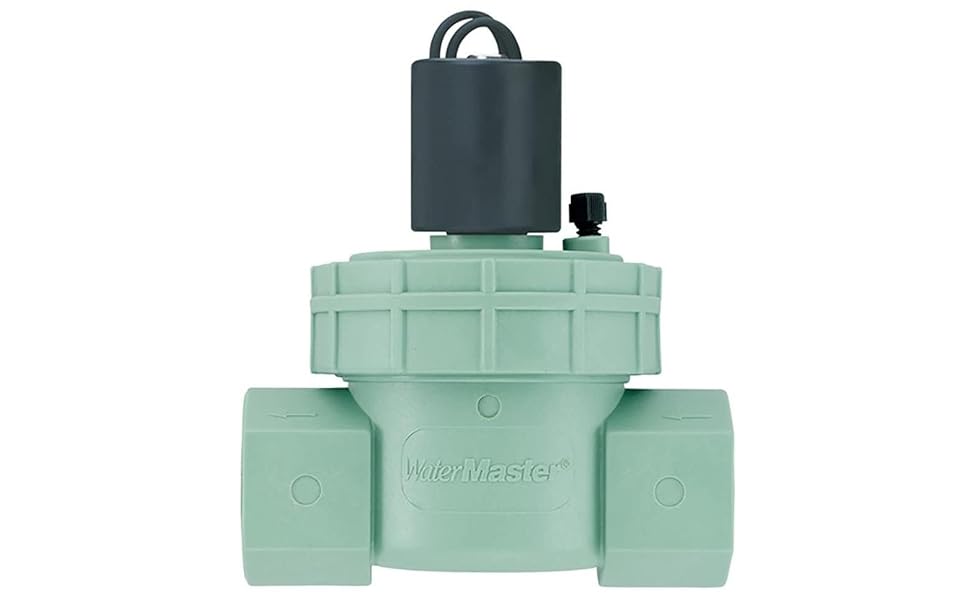 aplus content image