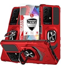 https://m.media-amazon.com/images/I/51Np1CxnOjL.__AC_SR200,225___.jpg