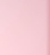 cordless vacuum cleaner