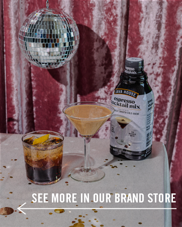 see more in our brand store