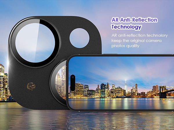 iphone 15 plus camera protector