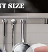 magnet