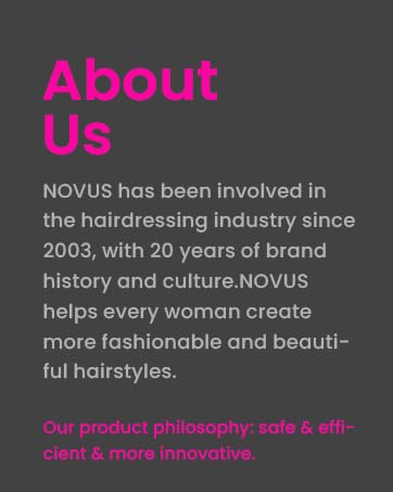 Waver Curling Iron Anti-Scald Hair Crimper