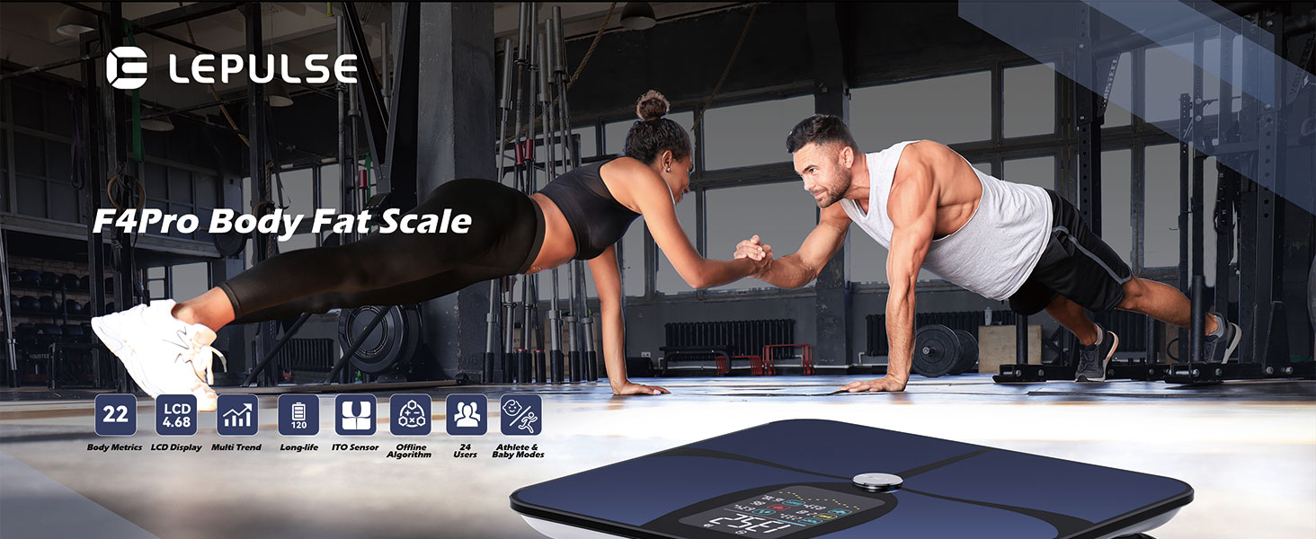 scale for body weight and fat percentage weight scale scale body fat scale lepulse smart body fat