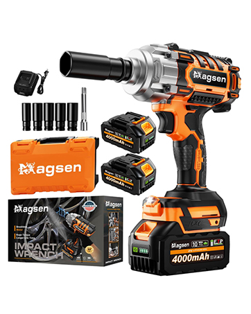 https://m.media-amazon.com/images/S/aplus-media-library-service-media/5d482074-035c-4ec3-83d7-c276e1619ba1.__CR0,0,362,453_PT0_SX362_V1___.jpg