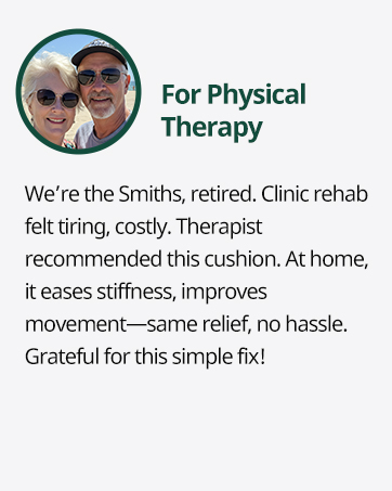 physical therapy