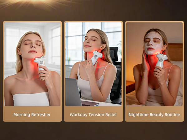 electric gua sha