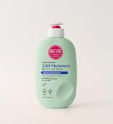 creme de pistachio body lotion