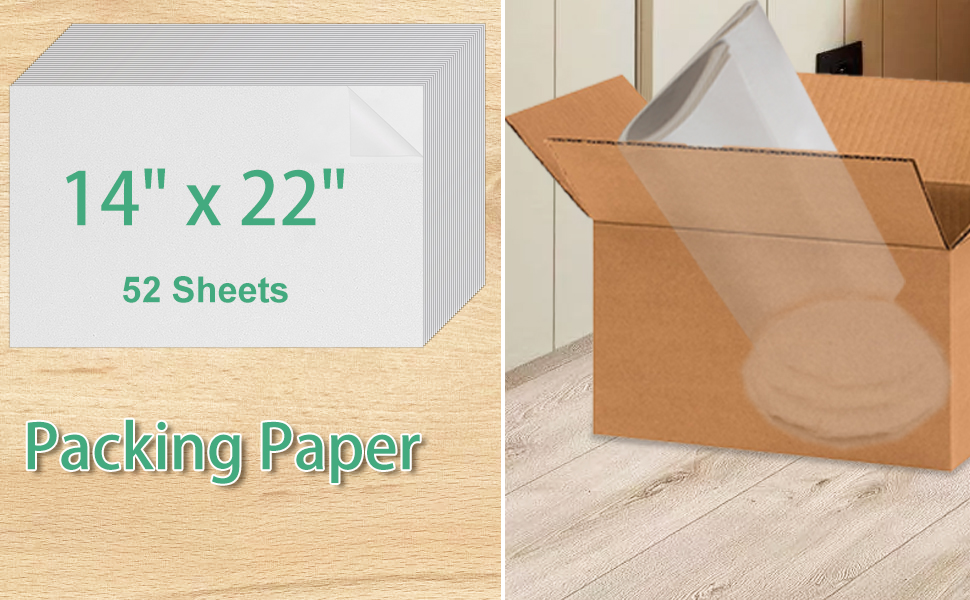 packing paper packing paper sheets for moving packing paper for moving newsprint paper moving paper